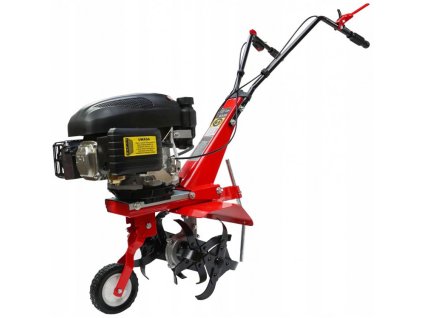 Motorni kultivator GT-36 DEGET V90201