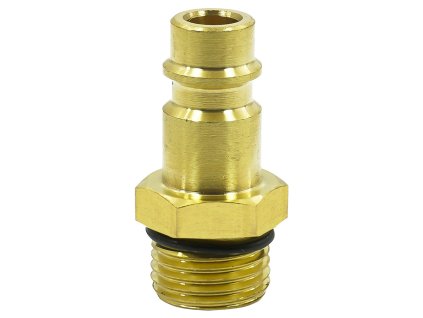 Adapter 3/8" zunanji navoj VERKE V81369