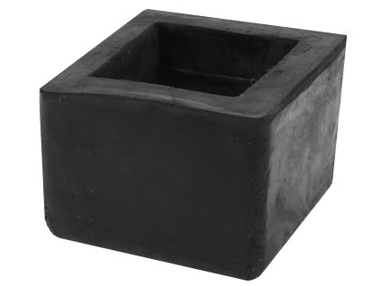 Glava kladiva za ploščice 245g VERKE V86558