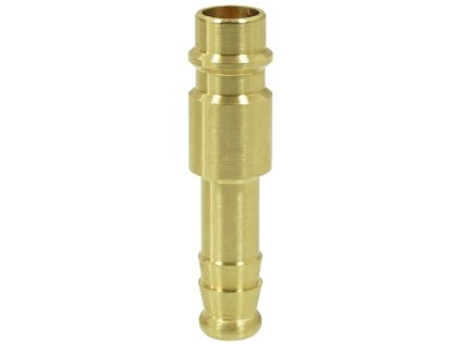 Hitre spojke euro 8 mm VERKE V81384