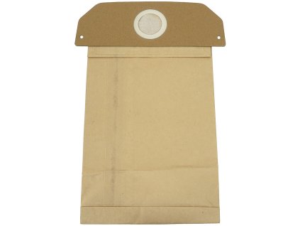 Vreča za industrijski sesalnik 15L VERKE V08237