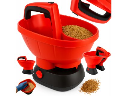 e5e3803f41a4ac30c34575d7a55e