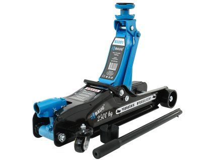 235389 hydraulicky zvedak 2 5t baug