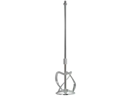 Mešalnik 120 mm Notig