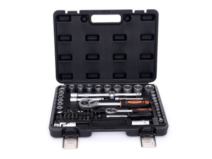 85542 9 85542 sada klicu 72 ks kd10833