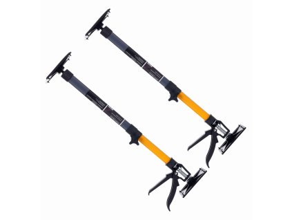 85491 239538 teleskopicka podpora 50 115 cm kd3022