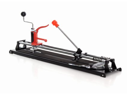 79740 239718 rezacka obkladu 80 cm kd575