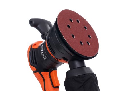 85812 240126 excentricka bruska 1200 w kd1661