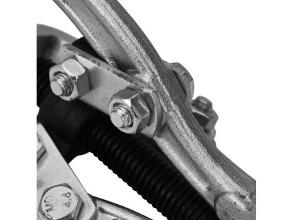 86496 240366 stahovak 3 ramenny 3 75 mm kd10115