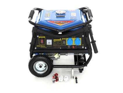 81489 240612 elektrocentrala 3000 w 12 230 v kd142