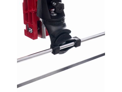 84447 240960 ramova rucni ostricka retezu kd10154