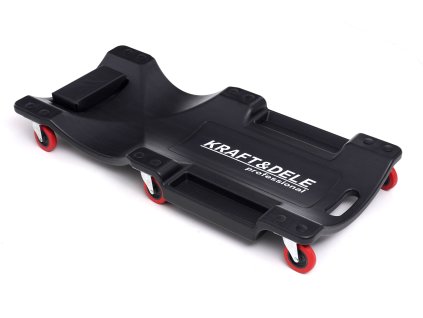 86154 10 86154 montazni dilenske lehatko kd350