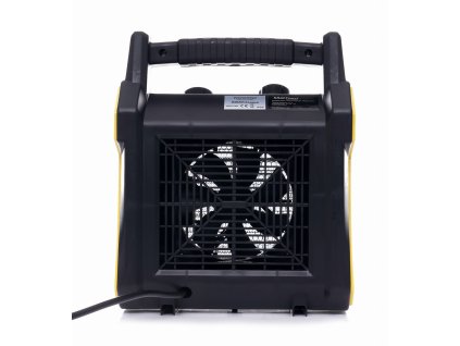 85566 241119 elektricka topidlo 2 5 kw kd11740