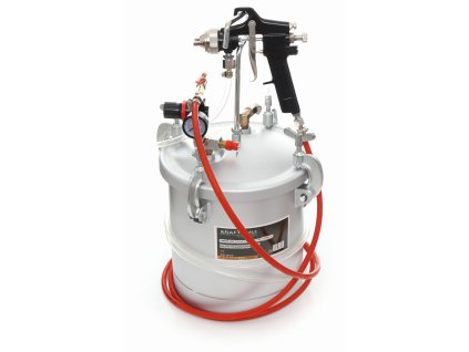 83367 241284 pneumaticka malirska strikaci sada 8 l kd1653