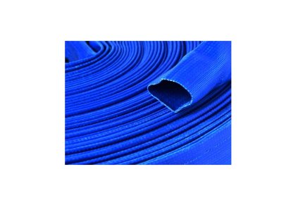 82608 241440 hadice na vodu 1 100 m kd777