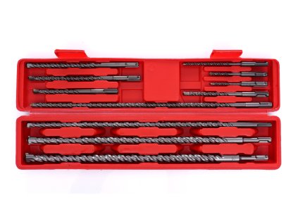 84081 6 84081 sada vrtaku sds 11 ks kd984