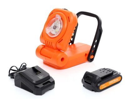 81144 242187 led svitilna 18 v x series kd1755