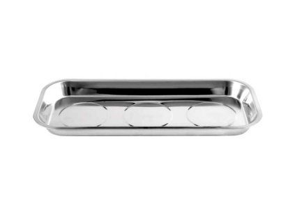 242535 85689 2 85689 magneticka dilenska misa kd10688