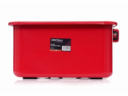 86784 242643 mycka dilenska 13 l kd424