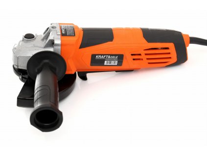 83202 243171 uhlova bruska 1500 w kd3046