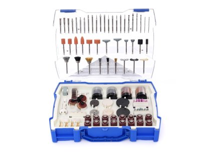 84573 8 84573 prislusenstvi pro mini brusku kd10756