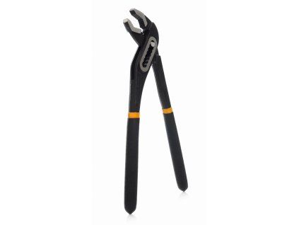 243510 2 82725 243510 nastavitelne kleste 10 250 mm