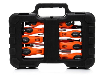 82572 243825 sada sroubovaku a bitu 58dilu kd10903