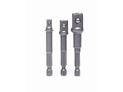 85371 243981 sada drzaku adapteru a bitu 16ks kd10955