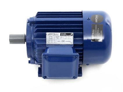 82362 10 82362 elektricky motor 2 2kw 380v