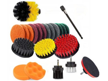 83799 1 83799 sada kartacu 22 ks kd10997