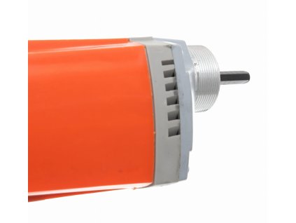 244246 245889 vibrator na beton kd10842