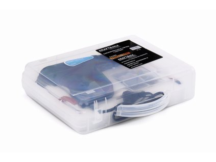 87039 246021 svarecka plastu kd865