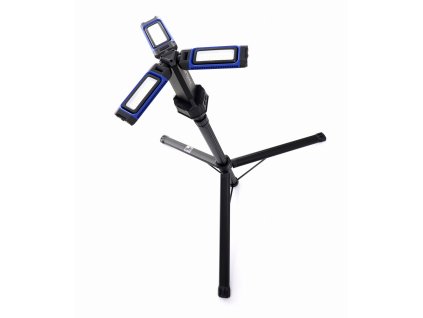 87291 246111 stolni lampa kd1268