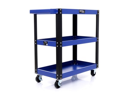 87216 246462 dilensky vozik kd1066