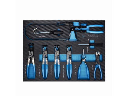 87588 246522 skrinka na naradi 309el kd1069