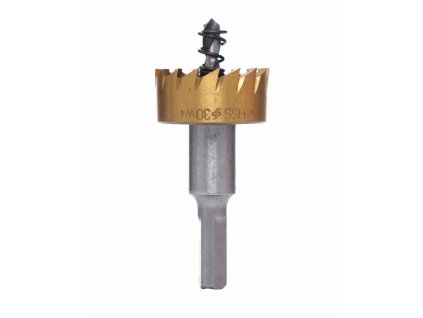 241948 246792 sada vidia vrtaku na kov drevo kd10870