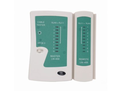 241774 246966 sada elektrickeho naradi kd10882