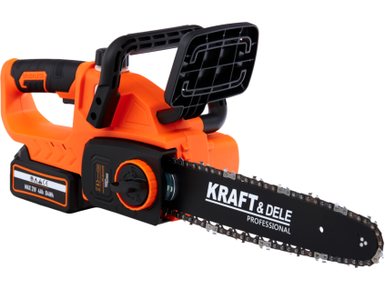247131 9 kraftdele standard kd10643 000203 full