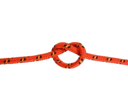 238486 254484 multifunkcni lano 9 5 mm x 30 m kd11021