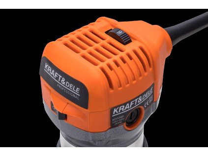 236137 254691 horni frezka 2000 w kd3360