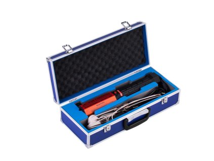 236362 255771 indukcni ohrivac sroubu kd5991