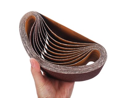 235033 256332 brousek pasovy p60 10 ks kd12631