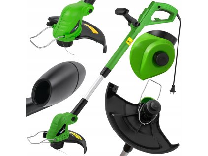 c68bf56b4c50937320cb8ddd06d1