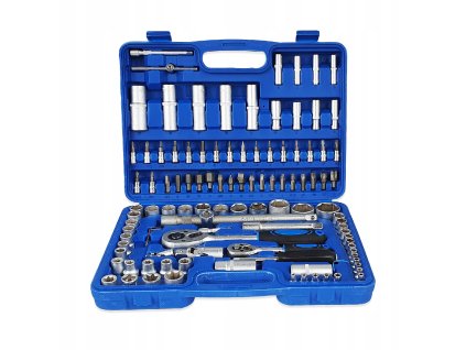 Sada nástrčných klíčů 108 ks (4)