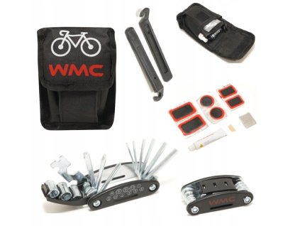 416b011171eaa51256e15f8fd26e7627