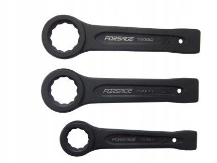 c6a3bbc841d72d8ce37651bab1373f4d