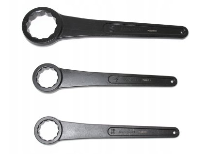 cd00533f3f89ce87162729f7ac568ca9