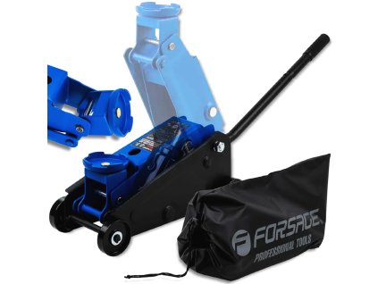 201f6714642314dd5df6dc6dc62b482c