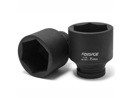 ff5b4657c02843ad14a4289a61a6110d