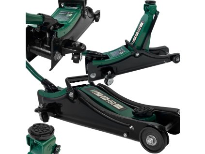 3b14d4bb17f4b9694609a482e2ec3ab5